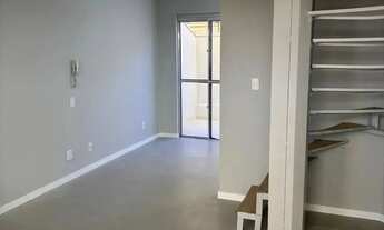 Imagem 4: Casa em Condomínio 3 dormitórios à venda Santa Tereza Porto Alegre/RS