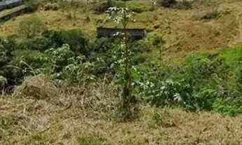 Imagem 2: Terreno com 480 metros quadrados em Morada da Colina 2 - Resende - RJ