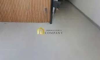 Imagem 6: Casa com dois quartos, não geminadas, no Jardim Flamboyant, Sorocaba/SP