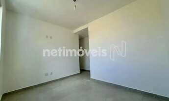 Imagem 4: Cobertura 3 quartos c/ suíte 207m²; à venda Santa Amélia