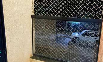 Imagem: Apartamento Mobiliado próx Hosp Pio XII