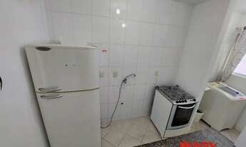 Imagem 6: Excelente Apartamento 1 dormitório(s) em Pedra Branca - Palhoça