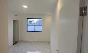 Imagem 6: CASA NO SOL E PRAIA - M.CC - COND. PÉ NA AREIA [15015