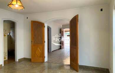 Imagem 5: Casa com 4 quartos - Paulicéia - Piracicaba/SP