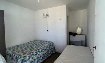 Imagem 3: Casa em Barra de tabatinga para alugar carnaval