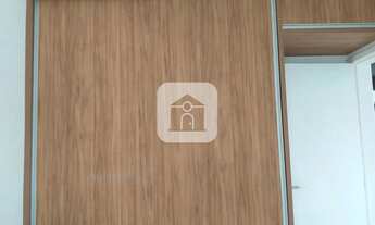 Imagem 6: Apartamento para locação No Bairro Chácaras Tubalina