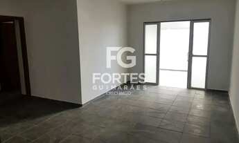 Imagem 2: Apto, 3 quartos/1 suíte, 79,72 m² útil, Nova Ribeirania