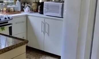 Imagem 6: Vende-se Casa Bairro Goiânia - BH