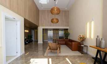 Imagem 4: Oportunidade Única: Apartamento na Praia da Costa com Varanda Gourmet!