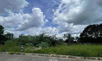 Imagem 4: Terreno à venda em Igarapé MG - Condomínio Vitória Tênis