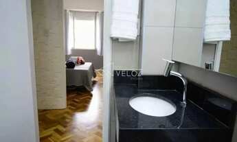 Imagem: Apartamento - / Residencial / Centro