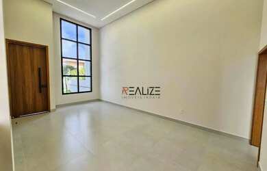 Imagem 6: Casa com piscina e 3 dormitórios à venda, 160 m² por R$ 1.470.000 - Condomínio Jardim Mant