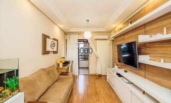 Imagem 5: Apartamento 3 quartos - Alto dos Passos