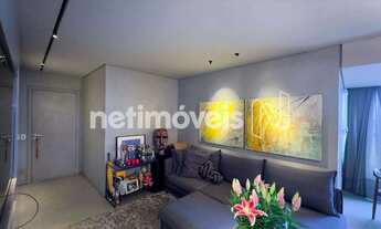 Imagem: Venda Apartamento 1 quarto Vila da Serra