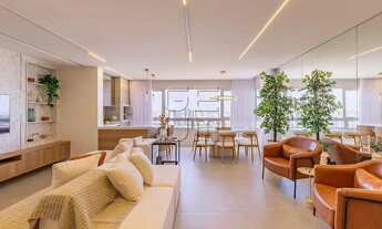 Imagem 3: Apartamento à venda, Greenwich Park, Londrina, PR