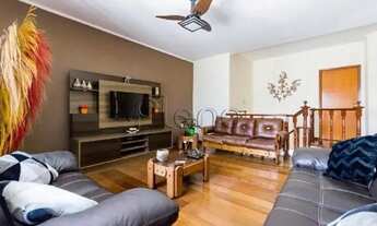 Imagem 4: Casa à venda no Vila Brandina, Campinas