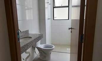 Imagem 5: GARDEN EXCLUSIVO NO LINDÓIA - CHATEAU DE VERMONT