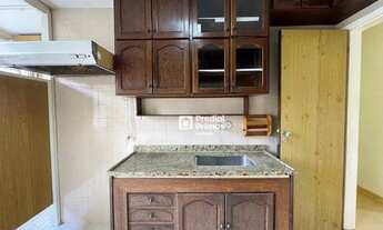 Imagem 5: Apartamento à venda, 107 m² por R$ 570.000,00 - Braunes - Nova Friburgo/RJ