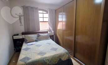 Imagem 5: Casa com 5 dormitórios à venda, 160 m² por R$ 870.000,00 - Maravista - Niterói/RJ