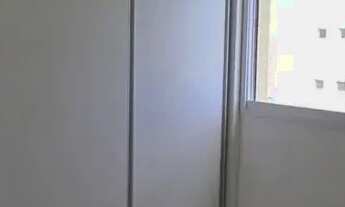 Imagem 6: Imóvel para aluguel com 72 metros quadrados com 3 quartos em Terra Nova - Cuiabá - MT