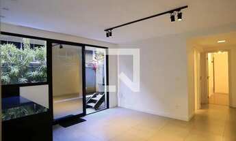 Imagem: Apartamento à Venda - Savassi, 2 Quartos