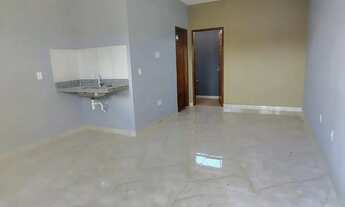 Imagem 4: Kitnet p/ Locação: 1 Quarto, WC e Área Serviço. PRÓX. PARQUE DA CIDADE E JUST. FEDERAL, Ba