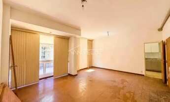 Imagem 3: Apartamento : / Residencial / Botafogo