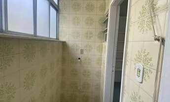 Imagem 4: Imóvel para aluguel tem 74 metros quadrados com 2 quartos