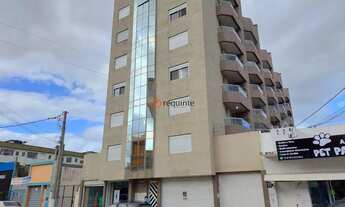 Imagem: Requinte Imóveis aluga