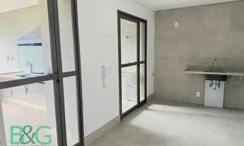 Imagem 2: Apartamento com 4 dormitórios à venda, 256 m² por R$ 1.850.000 - Butantã - São Paulo/SP