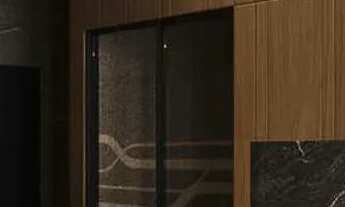 Imagem 5: Apartamento para Venda em João Pessoa, Cabo Branco, 2 dormitórios, 2 suítes, 2 banheiros