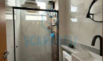 Imagem 4: Apartamento para Venda em Serra, Morada de Laranjeiras, 2 dormitórios, 1 banheiro, 1 vaga