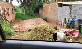 Imagem 2: Terreno vendo ou troco por veículos utilitários