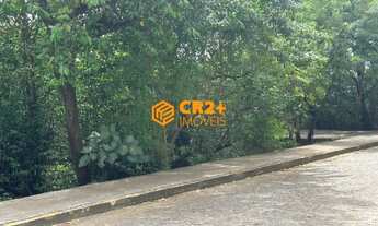 Imagem 3: Apartamento a Venda de 132m² com 4 quartos 2 suítes na Madalena