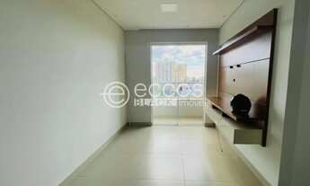 Imagem: Apartamento para aluguel, 2 quartos, 1 suíte