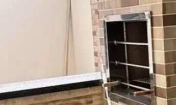 Imagem 2: Sobrado para aluguel possui 140 metros quadrados com 3 quartos em Zona 07 - Maringá - PR