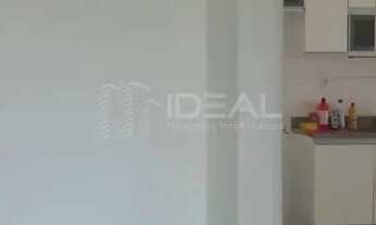 Imagem 6: Apto 3 quartos (1suíte) para locação no Flamboyant II