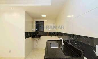 Imagem 7: Apartamento para venda com 2 quartos, reformado e pronto para morar no Guará II