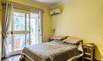 Imagem 2: Apartamento com 2 Dormitorio(s) localizado(a) no bairro Petrópolis em Porto Alegre / Ref.