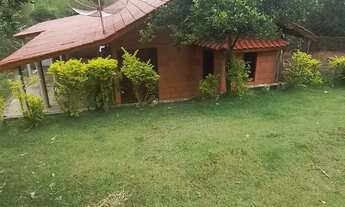 Imagem: Chácara à venda, LAGEADINHO, Ibiúna