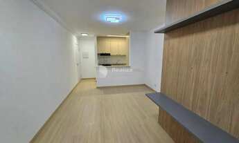 Imagem 2: RA ,.5161 ALUGUEL DE APTº 3DORMS. 1 SUITE NO VERANO EM JACAREI