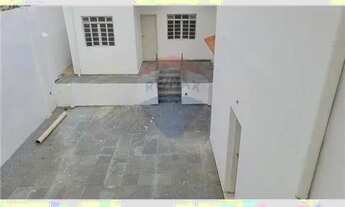 Imagem 4: Casa comercial para locação em Pompeia , 230m²