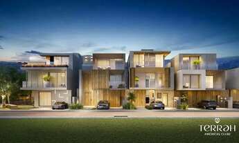 Imagem 4: LOTE EM LOCALIZAÇÃO PRIVILEGIADA NO RECREIO DOS BANDEIRANTES 180m2- TERRAH AVANÇO