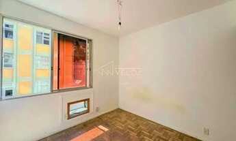 Imagem 5: Apartamento : / Residencial / Botafogo