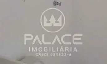 Imagem 5: Salão para alugar em parque são matheus ii, piracicaba 40m²