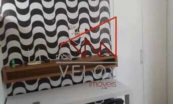 Imagem 6: Kitnet/Conjugado - / Residencial / Centro