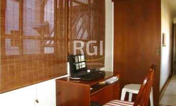 Imagem 7: Outros para Venda - 664.91m², 9 dormitórios, sendo 3 suites, 6 vagas - São João