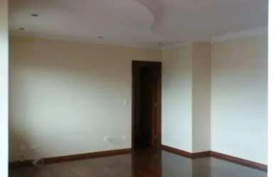 Imagem 4: APARTAMENTO - CARRÃO - SP