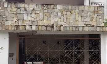 Imagem: Casa à venda no Jardim Dracena em São