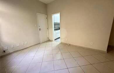 Imagem 5: Apartamento à venda com 2 quartos no condomínio Edifício Aguiar, Rio de Janeiro - RJ